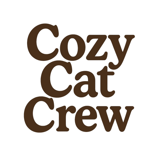 CozyCatCrew